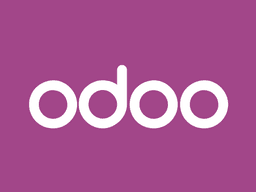 Odoo