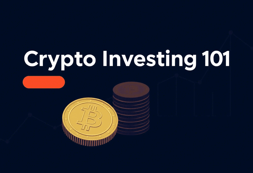 Forex Trading Fundamentals