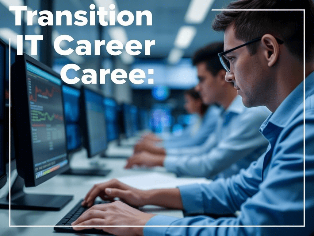 Cloud Computing with AWS & OCI