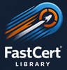 FastCert Library