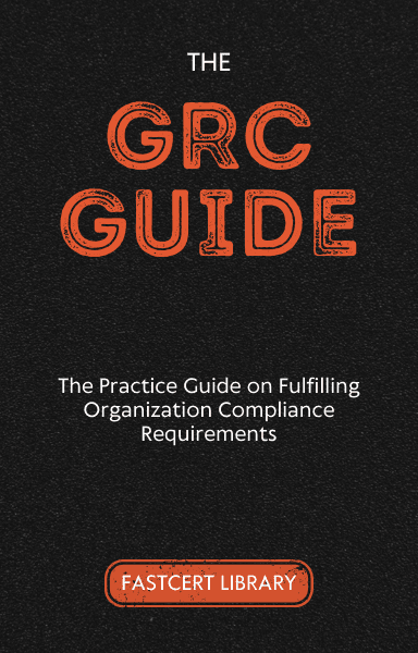 GRC Framework Toolkit