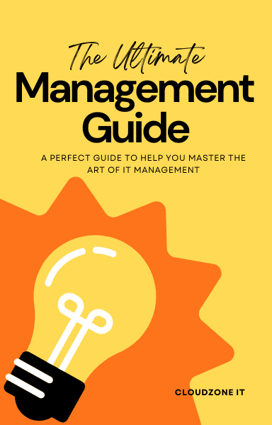 AI Automation Playbook for Small Businesses