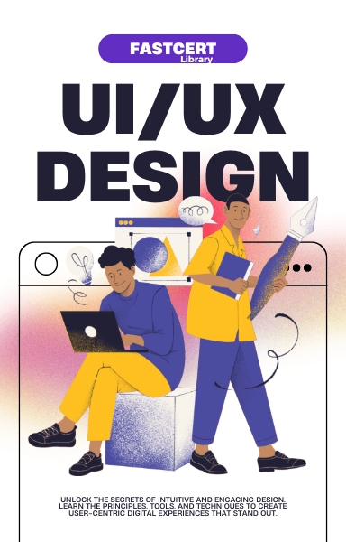 UI/UX Design Starter Kit